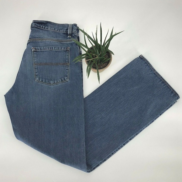 X2 Other - 🎄  X2 Denim Laboratory Jeans 33 Men's Cotton